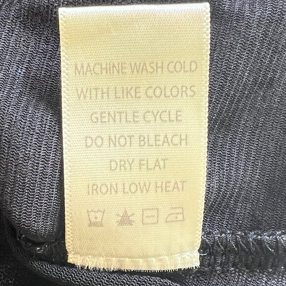 Max Studio Women's Blouse - Picture 9 of 10